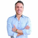 Greg Aidala