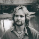 Greg Austin
