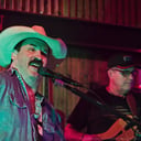 Greg Brown &amp; the Texas 1836 Band