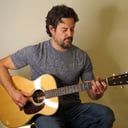 Greg Doucette