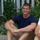 Greg Finger