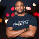 Greg "G" Williams
