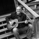 Greg Jones