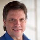Greg Littlefield