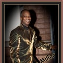 Greg Miller Band and/or Motown Magic