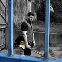 Greg Owens and The Whiskey Weather