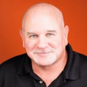 Greg Owens Comedy