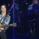 Greg Reiter - Flamenco Guitarist