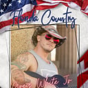 Greg White Jr. &amp; The Florida Country Band