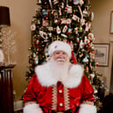 Gregg da Santa
