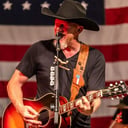 Gregg Erwin