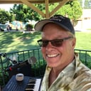 Gregg Live