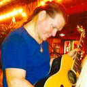 Gregg Parker / Songster
