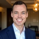 Patrick Gregoire - Corporate Mentalist &amp; Mind Reader