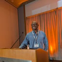 Your Health, Your Wealth and Your Business: Gregory Adaka, MD