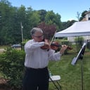 Gregory Ayriyan - Virtuoso Violinist