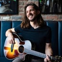 Gregory Hyde