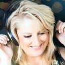 Greta Latona DJ  Eat, Sleep...Play Music!