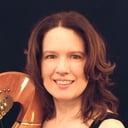 Gretchen Brumwell