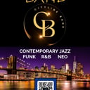 Cityline Band