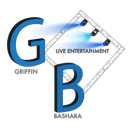 Griffin Bashara