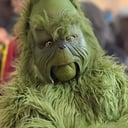 AG Grinch