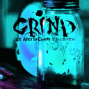 Grind. An Alice in Chains Tribute.