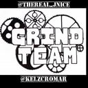 Grind Team