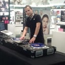 Gringito Recordz DJ Service
