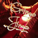 Gringo Jingo Santana Tribute Band