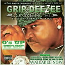 Grip Deezee
