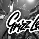 Grizz Lee Rapper/Singer