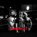 Twelve:27