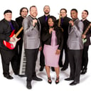 Groove Authority