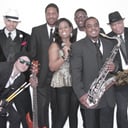 Groove! HD Band