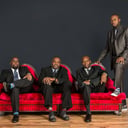 Groove Masters Band