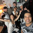 Groove Nation Band