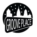 Groove Place LLC.
