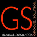 Groove Solution