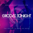 Groove Tonight Mobile Disco