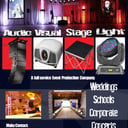 Groovelabs LLC