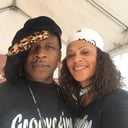 Grooveline Live