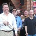 Groovin Higher Orchestra