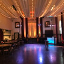 Groundloop Events