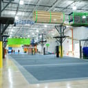 Group Dynamix