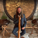 Group Sound Healing