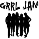 Grrl Jam