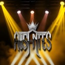 Grupo Ausentes