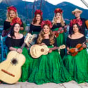 Grupo Bella
