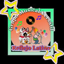 Grupo musical versatil Reflejo Latino